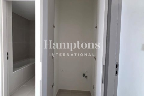تاون هاوس في Arabian Ranches 3, دبي 3 غرف نوم, 127.00025906 م² رقم 141435 - صورة 5