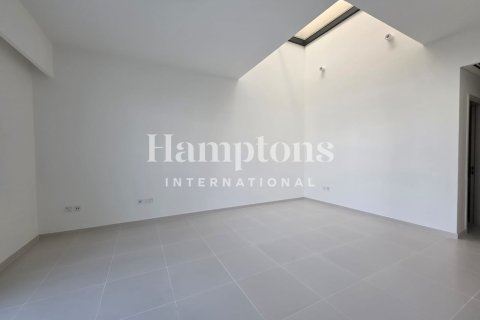 تاون هاوس في Arabian Ranches 3, دبي 3 غرف نوم, 127.00025906 م² رقم 141435 - صورة 4