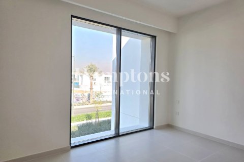 تاون هاوس في Arabian Ranches 3, دبي 3 غرف نوم, 127.00025906 م² رقم 141435 - صورة 13
