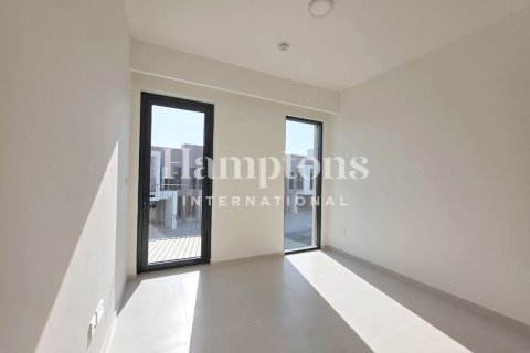Townhouse in Arabian Ranches 3, Dubai 3 bedrooms, 127 sq.m. № 141435