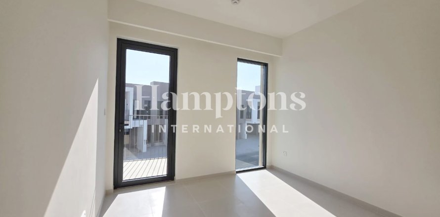تاون هاوس في Arabian Ranches 3, دبي 3 غرف نوم, 127 م² رقم 141435