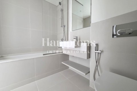 تاون هاوس في Arabian Ranches 3, دبي 3 غرف نوم, 127.00025906 م² رقم 141435 - صورة 9