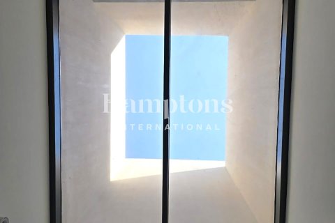 تاون هاوس في Arabian Ranches 3, دبي 3 غرف نوم, 127.00025906 م² رقم 141435 - صورة 3