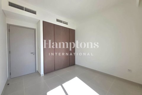 تاون هاوس في Arabian Ranches 3, دبي 3 غرف نوم, 127.00025906 م² رقم 141435 - صورة 15