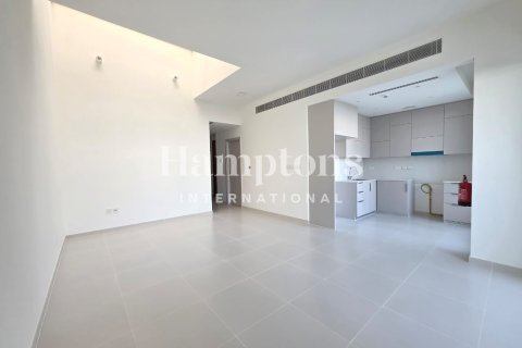 تاون هاوس في Arabian Ranches 3, دبي 3 غرف نوم, 127.00025906 م² رقم 141435 - صورة 16