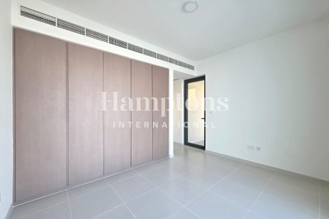 تاون هاوس في Arabian Ranches 3, دبي 3 غرف نوم, 127.00025906 م² رقم 141435 - صورة 7