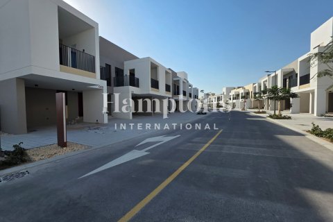 تاون هاوس في Arabian Ranches 3, دبي 3 غرف نوم, 127.00025906 م² رقم 141435 - صورة 14