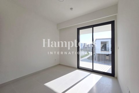 تاون هاوس في Arabian Ranches 3, دبي 3 غرف نوم, 127.00025906 م² رقم 141435 - صورة 6