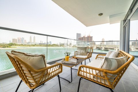 Apartamento en Azure Residences, Palm Jumeirah, Dubai, 2 dormitorios, 187 m², № 15559 - foto 13