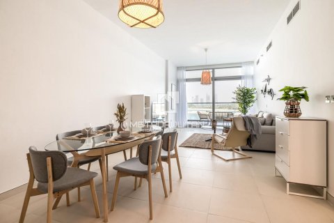 Apartamento en Azure Residences, Palm Jumeirah, Dubai, 2 dormitorios, 187 m², № 15559 - foto 3