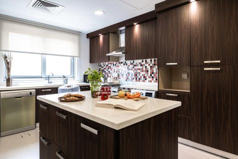 Apartamento en Azure Residences, Palm Jumeirah, Dubai, 2 dormitorios, 187 m², № 15559 - foto 7