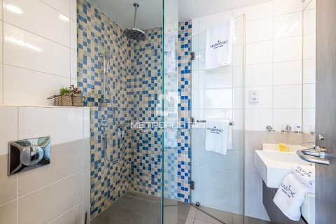 Apartamento en Azure Residences, Palm Jumeirah, Dubai, 2 dormitorios, 187 m², № 15559 - foto 12