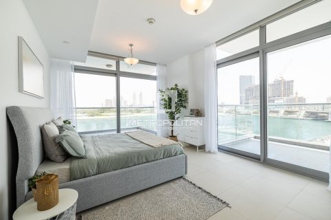 Apartamento en Azure Residences, Palm Jumeirah, Dubai, 2 dormitorios, 187 m², № 15559 - foto 11