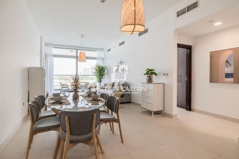 Apartamento en Azure Residences, Palm Jumeirah, Dubai, 2 dormitorios, 187 m², № 15559 - foto 2
