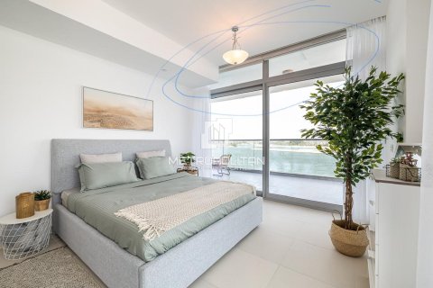 Apartamento en Azure Residences, Palm Jumeirah, Dubai, 2 dormitorios, 187 m², № 15559 - foto 10