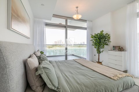 Apartamento en Azure Residences, Palm Jumeirah, Dubai, 2 dormitorios, 187 m², № 15559 - foto 8
