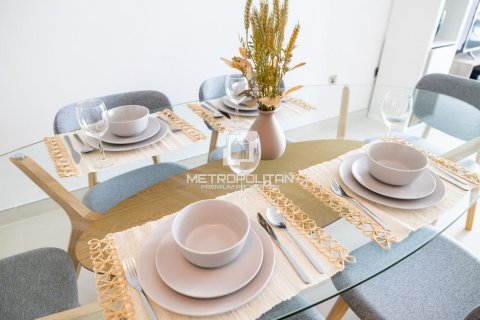 Apartamento en Azure Residences, Palm Jumeirah, Dubai, 2 dormitorios, 187 m², № 15559 - foto 5