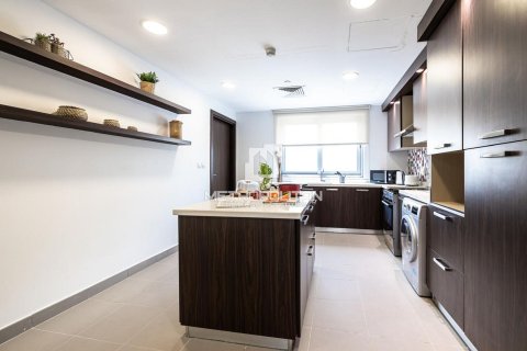 Apartamento en Azure Residences, Palm Jumeirah, Dubai, 2 dormitorios, 187 m², № 15559 - foto 6