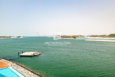 Apartamento en Azure Residences, Palm Jumeirah, Dubai, 2 dormitorios, 187 m², № 15559 - foto 15