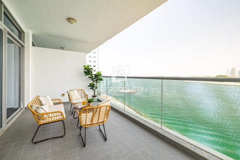 Apartamento en Azure Residences, Palm Jumeirah, Dubai, 2 dormitorios, 187 m², № 15559 - foto 14