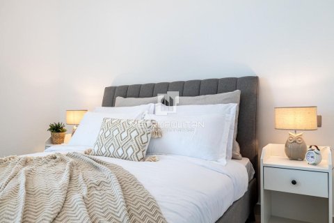 Apartamento en Azure Residences, Palm Jumeirah, Dubai, 2 dormitorios, 187 m², № 15559 - foto 9