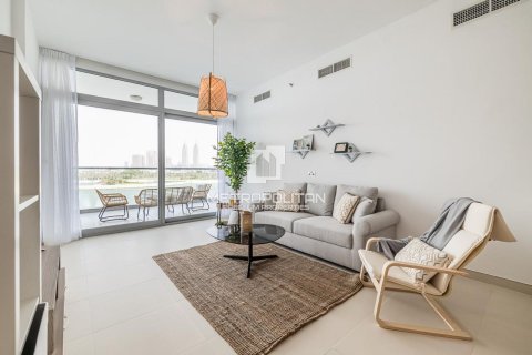 Apartment in Azure Residences, Palm Jumeirah, Dubai 2 bedrooms, 187 sq.m. № 15559