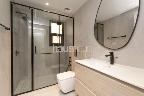 فيلا في Jumeirah Village Triangle, دبي 5 غرف نوم , 390 م² رقم 43335 - صورة 7