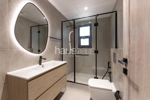 فيلا في Jumeirah Village Triangle, دبي 5 غرف نوم , 390 م² رقم 43335 - صورة 13