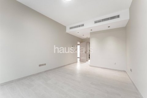 فيلا في Jumeirah Village Triangle, دبي 5 غرف نوم , 390 م² رقم 43335 - صورة 16