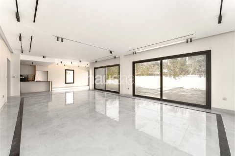 فيلا في Jumeirah Village Triangle, دبي 5 غرف نوم , 390 م² رقم 43335 - صورة 4
