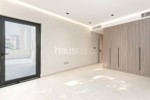 فيلا في Jumeirah Village Triangle, دبي 5 غرف نوم , 390 م² رقم 43335 - صورة 17
