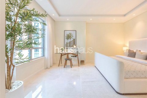 شقة في The Residences, وسط مدينة دبي, دبي 2 غرف نوم, 127 م² رقم 43344 - صورة 16