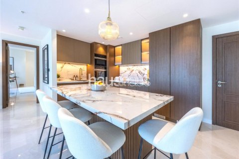 شقة في The Residences, وسط مدينة دبي, دبي 2 غرف نوم, 127 م² رقم 43344 - صورة 10