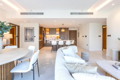 شقة في The Residences, وسط مدينة دبي, دبي 2 غرف نوم, 127 م² رقم 43344 - صورة 9