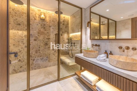 شقة في The Residences, وسط مدينة دبي, دبي 2 غرف نوم, 127 م² رقم 43344 - صورة 5