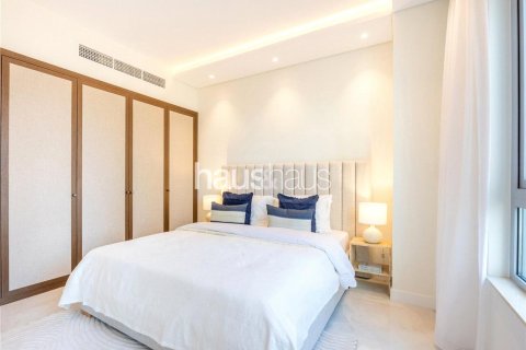 شقة في The Residences, وسط مدينة دبي, دبي 2 غرف نوم, 127 م² رقم 43344 - صورة 20