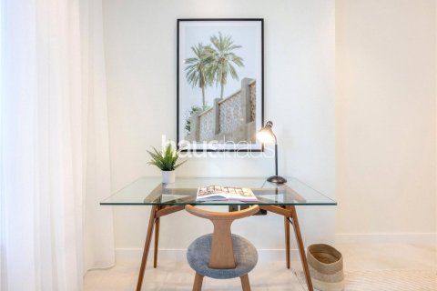 شقة في The Residences, وسط مدينة دبي, دبي 2 غرف نوم, 127 م² رقم 43344 - صورة 18