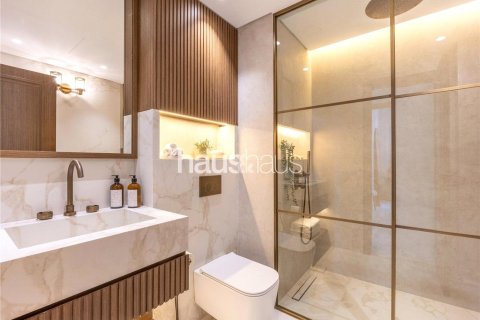 شقة في The Residences, وسط مدينة دبي, دبي 2 غرف نوم, 127 م² رقم 43344 - صورة 6