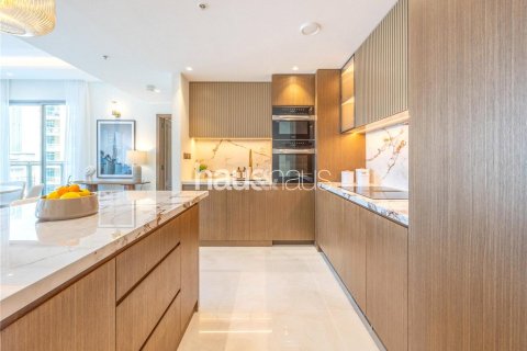 شقة في The Residences, وسط مدينة دبي, دبي 2 غرف نوم, 127 م² رقم 43344 - صورة 14