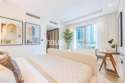 شقة في The Residences, وسط مدينة دبي, دبي 2 غرف نوم, 127 م² رقم 43344 - صورة 3