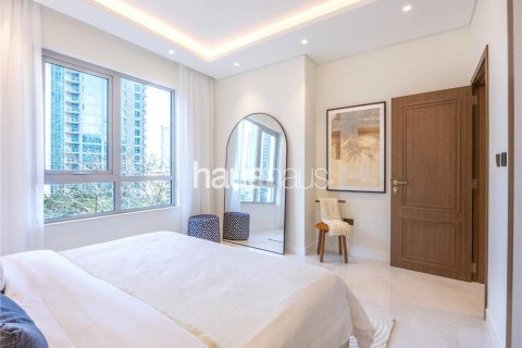 شقة في The Residences, وسط مدينة دبي, دبي 2 غرف نوم, 127 م² رقم 43344 - صورة 11