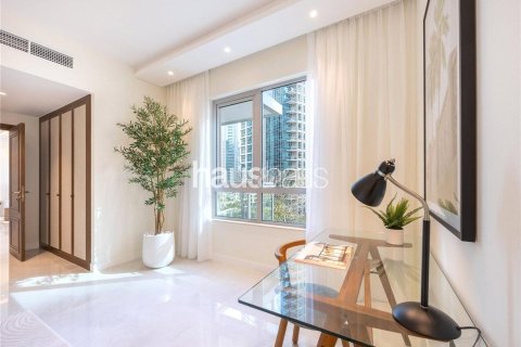 شقة في The Residences, وسط مدينة دبي, دبي 2 غرف نوم, 127 م² رقم 43344 - صورة 17