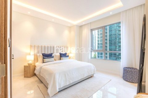 شقة في The Residences, وسط مدينة دبي, دبي 2 غرف نوم, 127 م² رقم 43344 - صورة 7