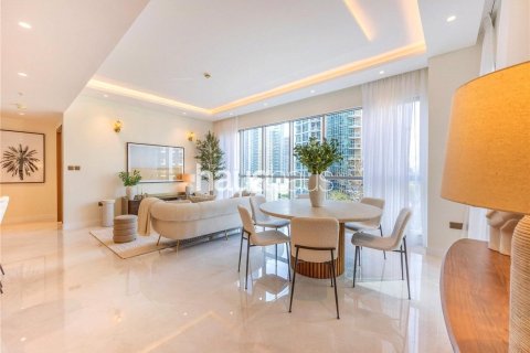 شقة في The Residences, وسط مدينة دبي, دبي 2 غرف نوم, 127 م² رقم 43344 - صورة 25
