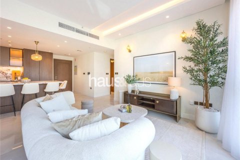 شقة في The Residences, وسط مدينة دبي, دبي 2 غرف نوم, 127 م² رقم 43344 - صورة 23