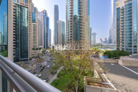 شقة في The Residences, وسط مدينة دبي, دبي 2 غرف نوم, 127 م² رقم 43344 - صورة 22