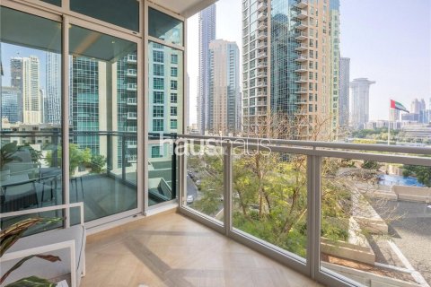 شقة في The Residences, وسط مدينة دبي, دبي 2 غرف نوم, 127 م² رقم 43344 - صورة 8