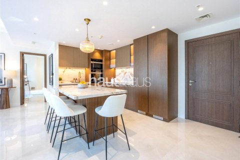 شقة في The Residences, وسط مدينة دبي, دبي 2 غرف نوم, 127 م² رقم 43344 - صورة 19
