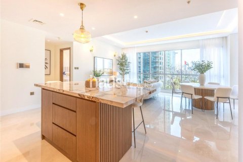 شقة في The Residences, وسط مدينة دبي, دبي 2 غرف نوم, 127 م² رقم 43344 - صورة 13