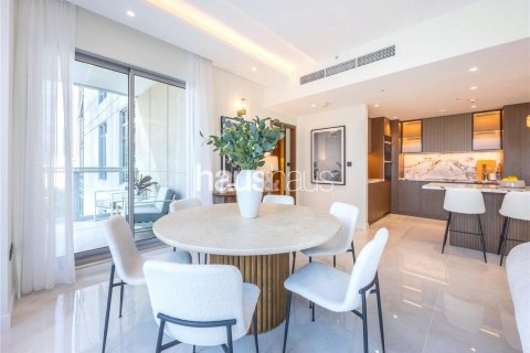 شقة في The Residences, وسط مدينة دبي, دبي 2 غرف نوم, 127 م² رقم 43344 - صورة 12